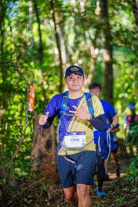 BIB: 1266, 
                            <button type="button" onclick="openModal(19319200)" class="btn btn-primary btn-sm float-right btn-popup" data-toggle="modal" data-target=".modal-high-quality">
                        <i class="fas fa-shopping-cart"></i> Add to Cart
                    </button>
                                            <button type="button" onclick="isThisMe(19319200, true)" class="btn btn-success btn-sm float-right btn-popup btn-isme hidden" data-toggle="tooltip" data-placement="bottom" title="นี่คือรูปของคุณใช่ไหม คลิกที่นี่เพื่อเอาเข้าอัลบั้ม">
                        <i class="fas fa-plus"></i> Add to album
                    </button>
                    <button type="button" onclick="isThisMe(19319200, false)" class="btn btn-warning btn-sm float-right btn-popup btn-isnotme hidden">
                        <i class="fas fa-ban"></i> Remove from album
                    </button>